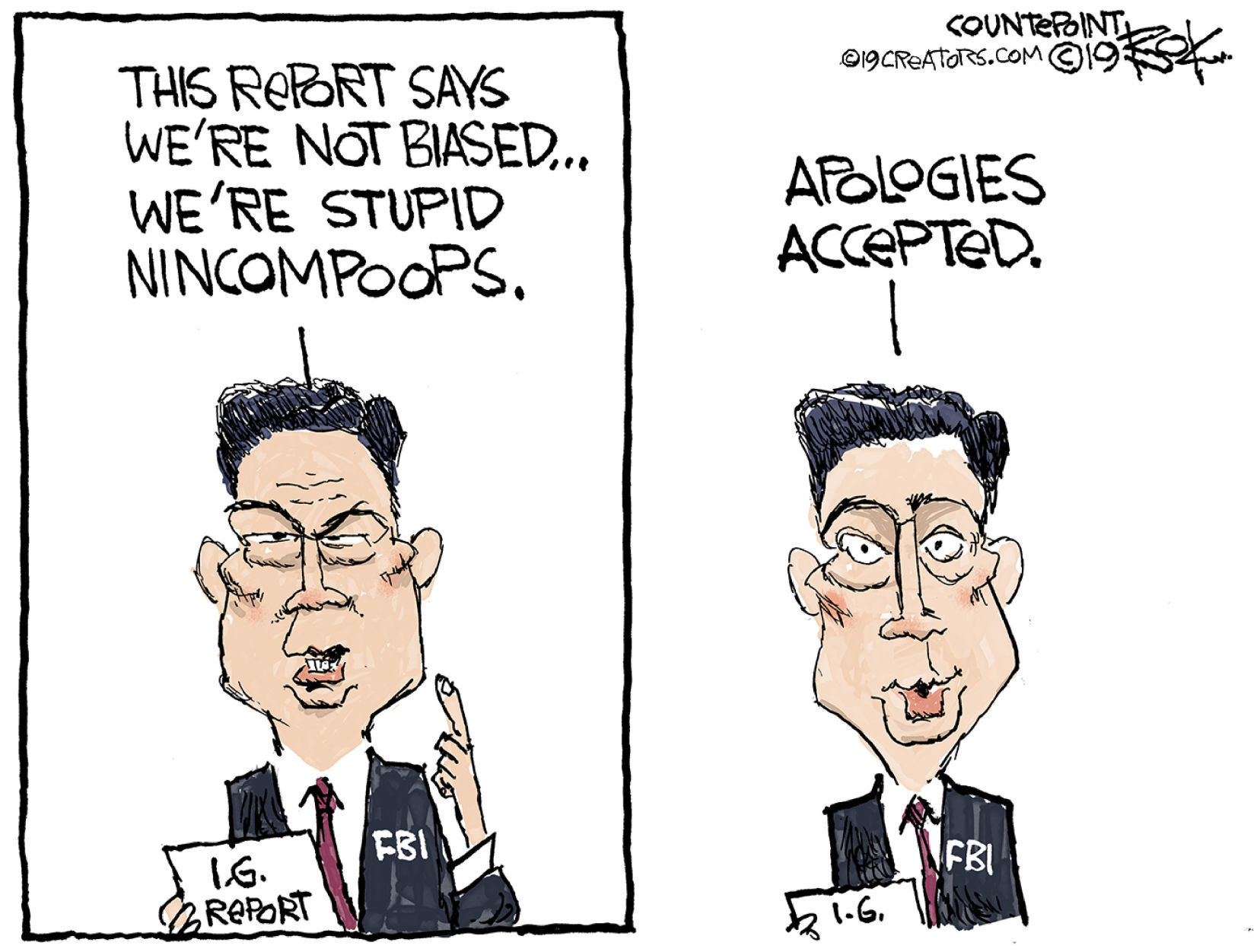 cartoon